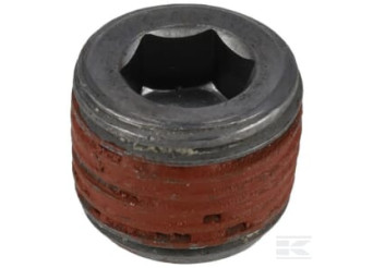 Kawasaki 920660881 Bouchon d'obturation