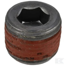Kawasaki 920660881 Bouchon d'obturation