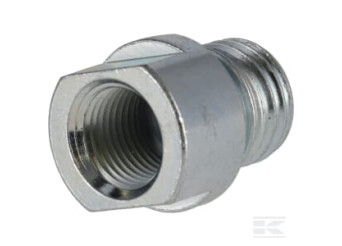 Kawasaki 590717023 Joint