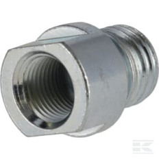 Kawasaki 590717023 Joint