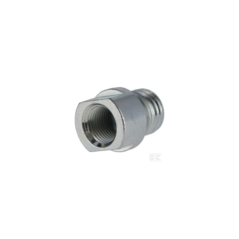Kawasaki 590717023 Joint