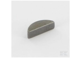 Kawasaki 920382077 Volant cale FJ180V