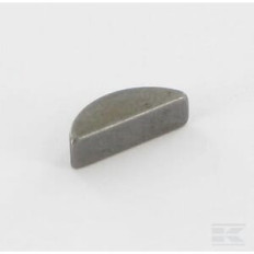 Kawasaki 920382077 Volant cale FJ180V