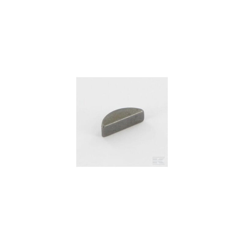 Kawasaki 920382077 Volant cale FJ180V