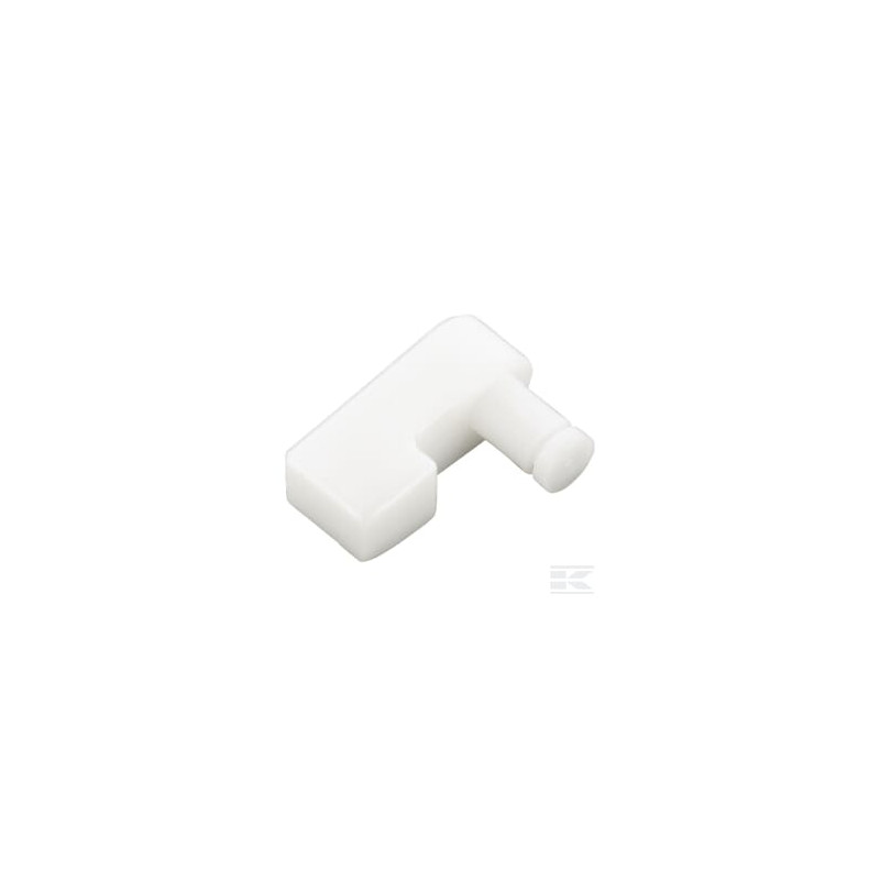 Kawasaki 131652070 Cliquet de démarreur