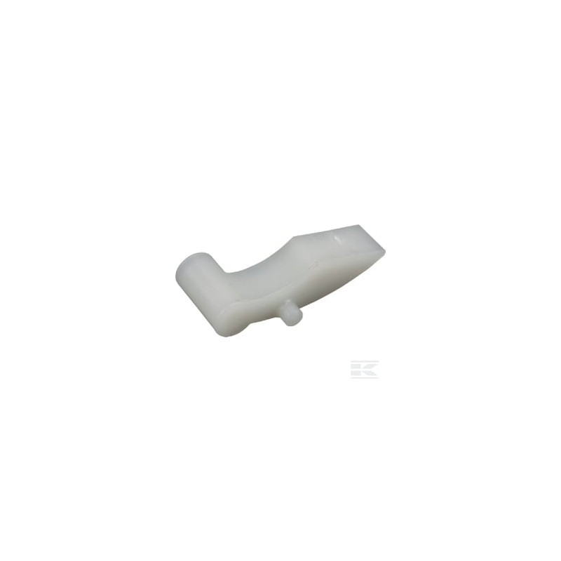 Kawasaki 131652108 Cliquet démarreur à rappel