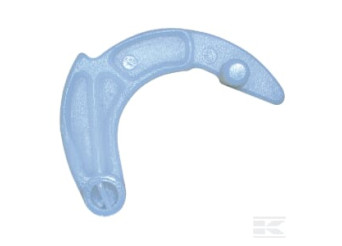 Kramp FGP455044 Cliquet de lanceur p/Kawasaki