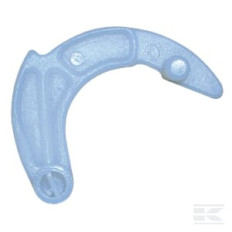 Kramp FGP455044 Cliquet de lanceur p/Kawasaki