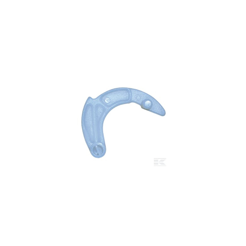 Kramp FGP455044 Cliquet de lanceur p/Kawasaki