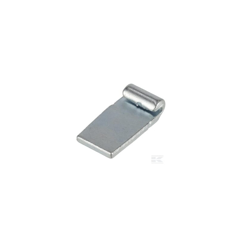 Kawasaki 131652003 Lanceur à rappel