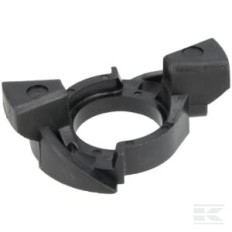 Kawasaki 131652101 Cliquet de lanceur à rappel