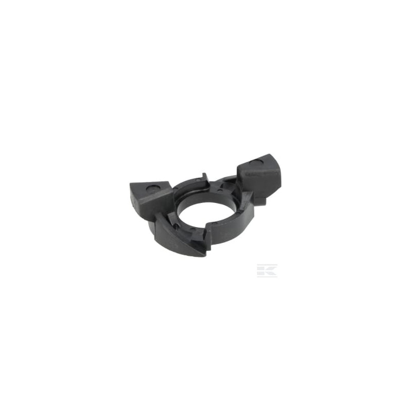 Kawasaki 131652101 Cliquet de lanceur à rappel