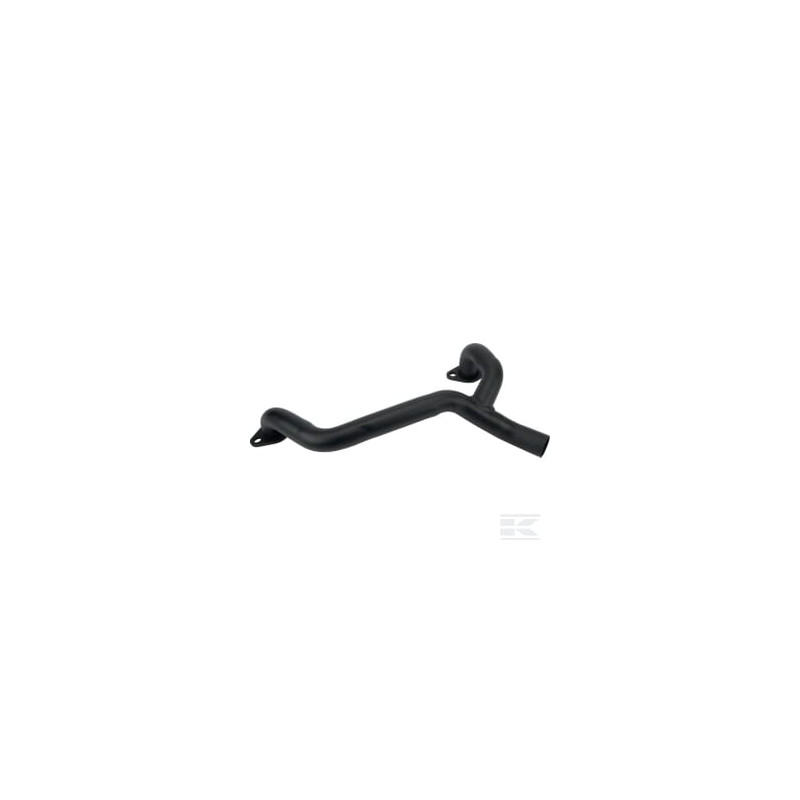 Kawasaki 180887010 Tuyau échap., pompe carburant
