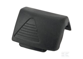 Kawasaki 211302071 Capuchon de bougie