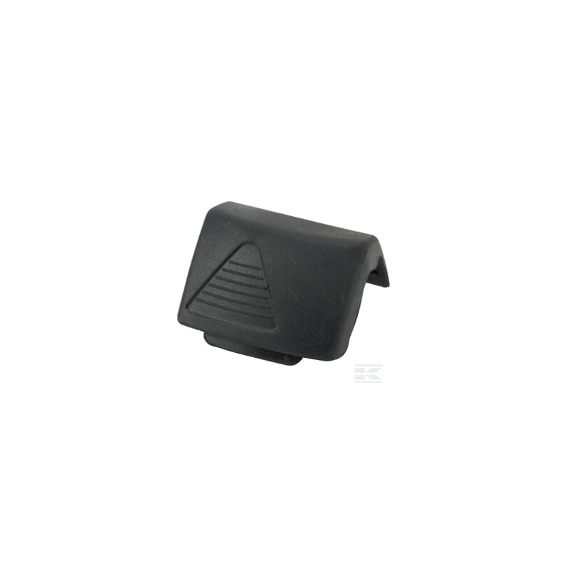 Kawasaki 211302071 Capuchon de bougie