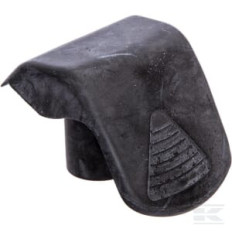 Kawasaki 211302080 Capuchon de bougie
