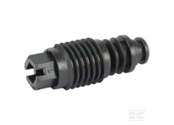 Kawasaki 920667007 Fiche