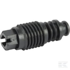 Kawasaki 920667007 Fiche