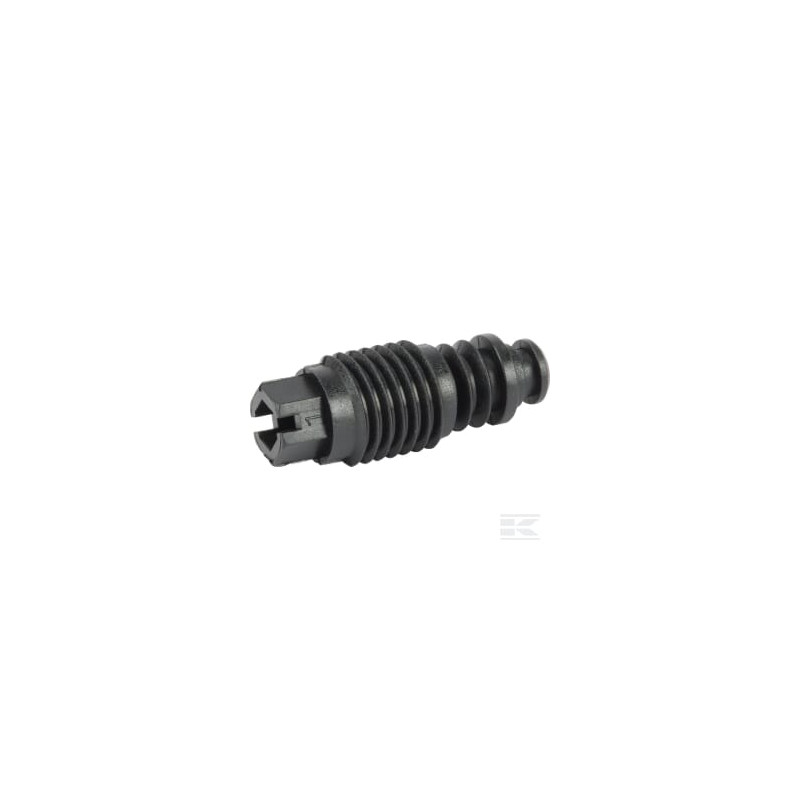 Kawasaki 920667007 Fiche