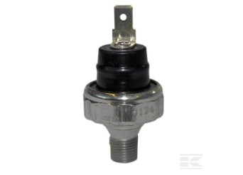 Kawasaki 270100818 Interrupteur