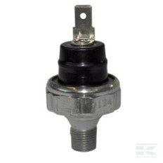 Kawasaki 270100818 Interrupteur