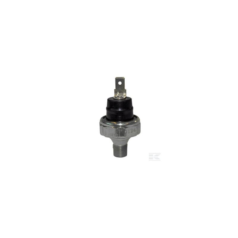 Kawasaki 270100818 Interrupteur