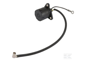 Kawasaki 211762092 Sensor Huile