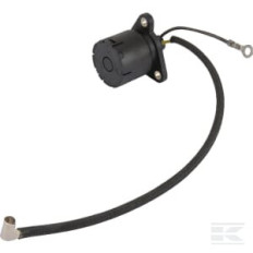 Kawasaki 211762092 Sensor Huile