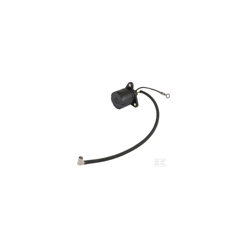 Kawasaki 211762092 Sensor Huile