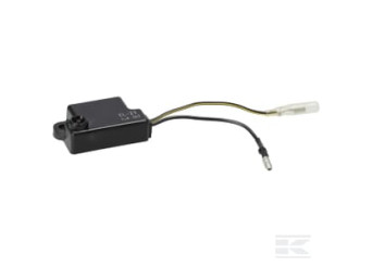 Kawasaki 211762101 Capteur