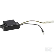 Kawasaki 211762101 Capteur