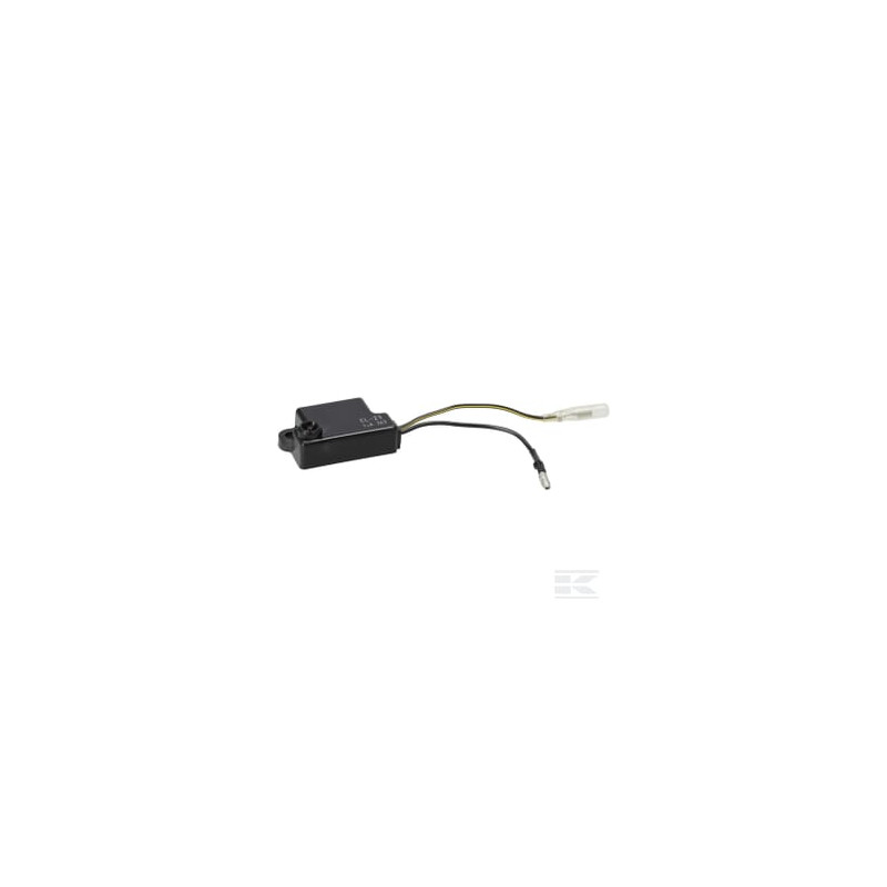 Kawasaki 211762101 Capteur