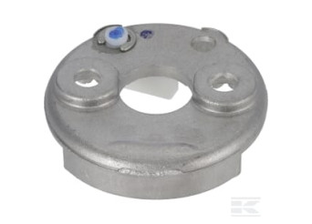 Kawasaki 490802099 Poulie de démarrage