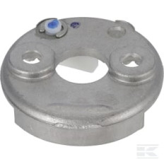 Kawasaki 490802099 Poulie de démarrage
