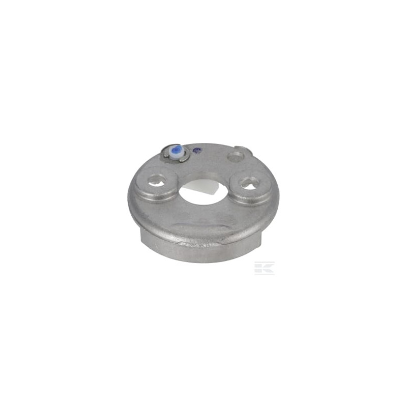 Kawasaki 490802099 Poulie de démarrage