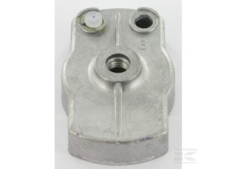Kawasaki 490802134 Coupelle de lanceur