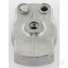 Kawasaki 490802134 Coupelle de lanceur