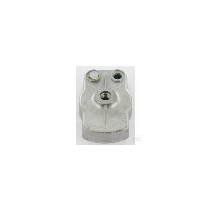 Kawasaki 490802134 Coupelle de lanceur
