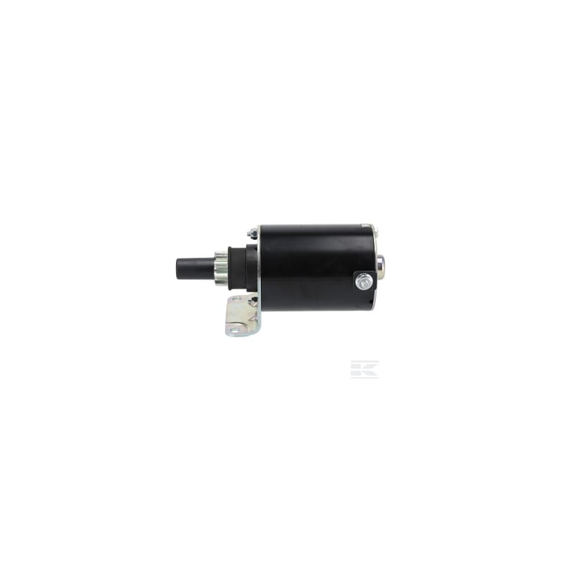 Kawasaki 211637031 Démarreur électrique