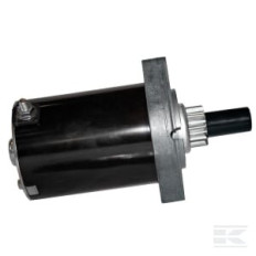 Kawasaki 211630804 Démarreur électrique