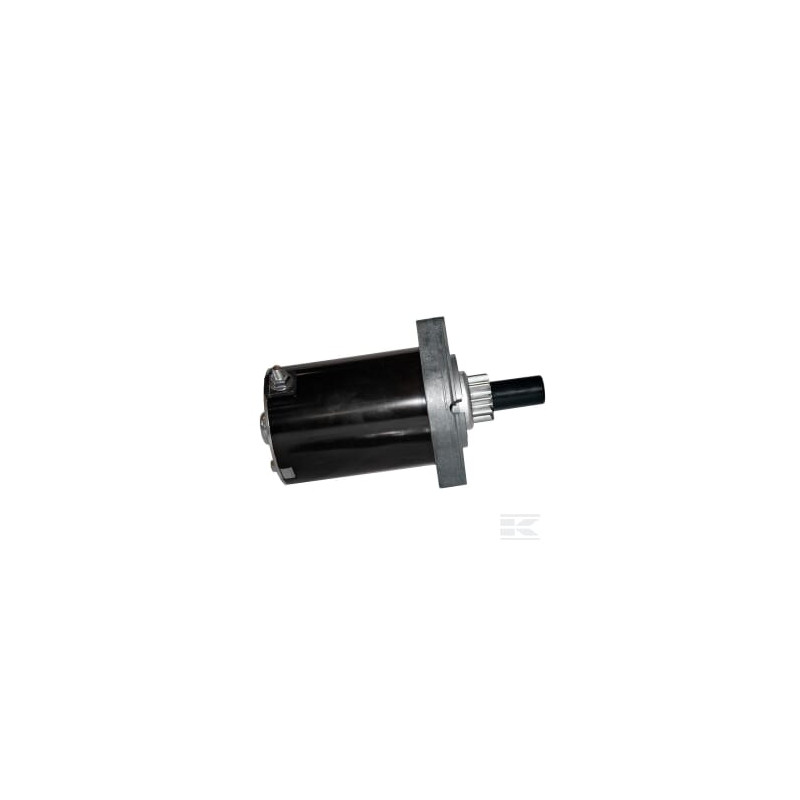 Kawasaki 211630804 Démarreur électrique