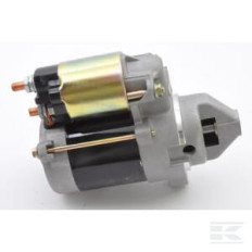 Kramp FGP456011 Démarreur électrique