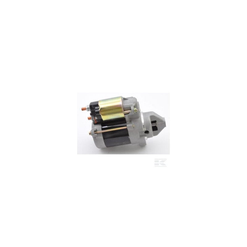 Kramp FGP456011 Démarreur électrique