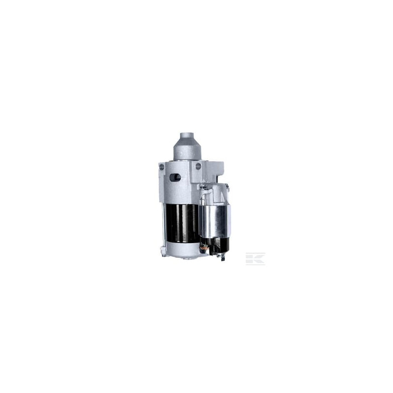 Kawasaki 211637026 Démarreur électrique