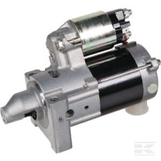 Kawasaki 211637028 Démarreur p/Kawasaki