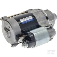 Kawasaki 211632154 Démarreur électrique