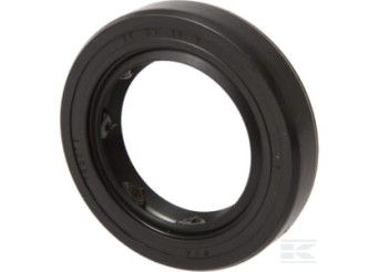 Kawasaki 920490785 Joint d'huile