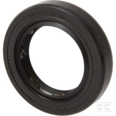 Kawasaki 920490785 Joint d'huile