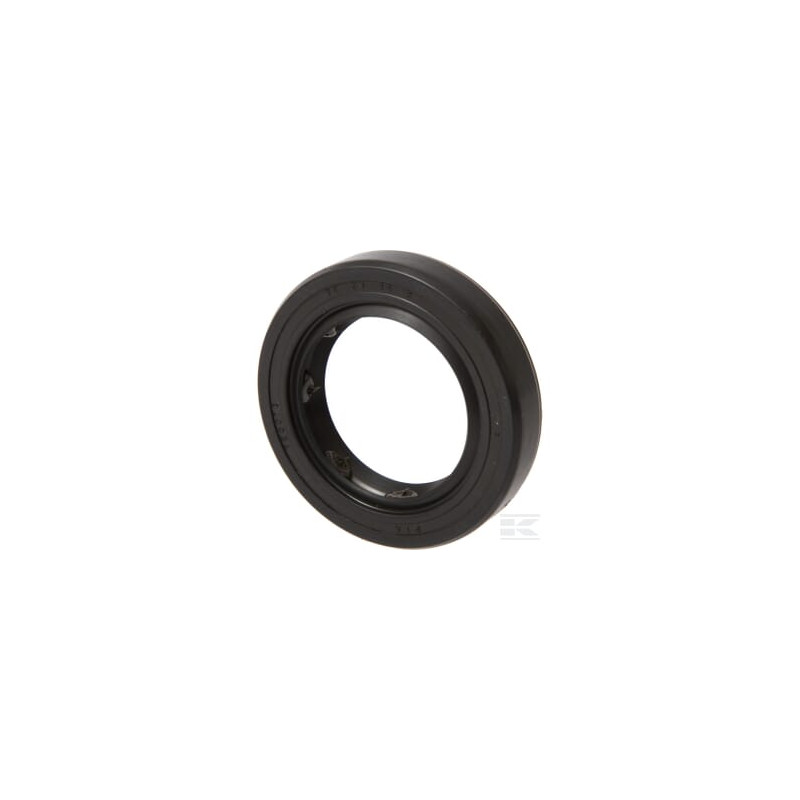 Kawasaki 920490785 Joint d'huile