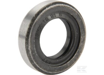 Kawasaki 920492075 Joint à lèvre